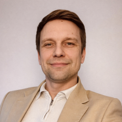 Снимок экрана 2026-04-13 в 19.02.45