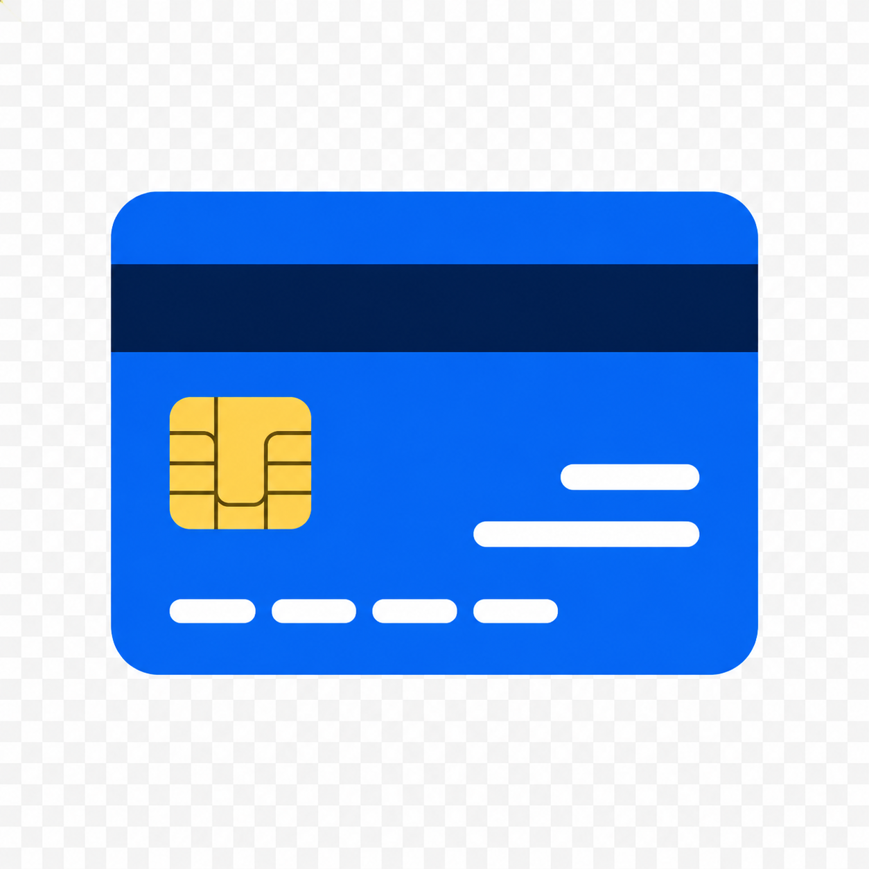 Card / Wise Payment